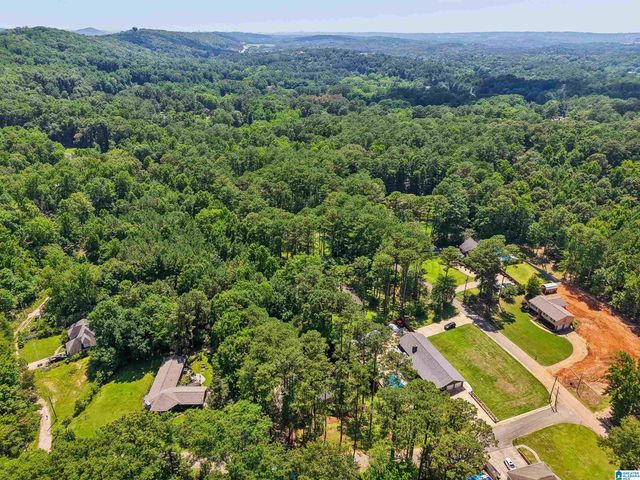 2532 MARCAL ROAD, Birmingham, AL 35244