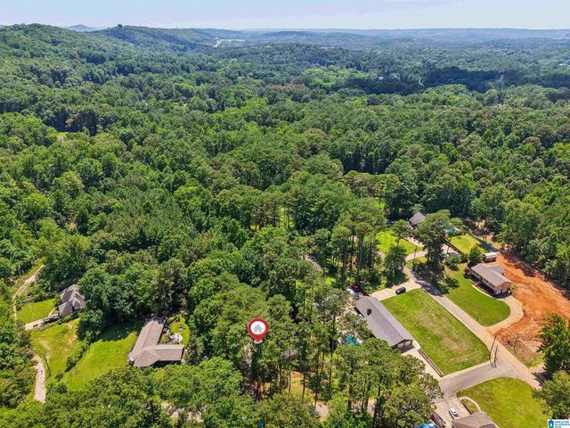 2532 MARCAL ROAD, Birmingham, AL 35244