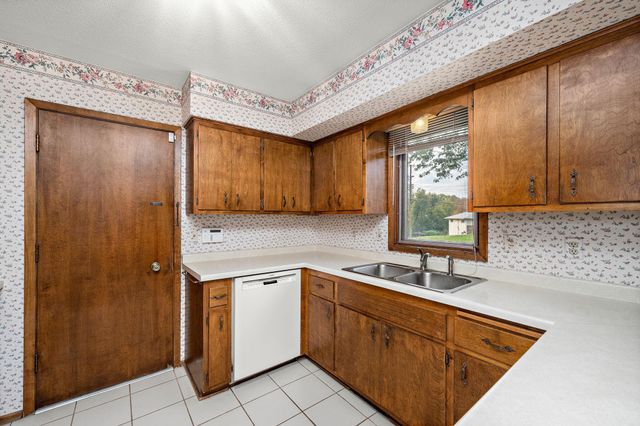 7901 Douglas Drive N, Brooklyn Park, MN 55443