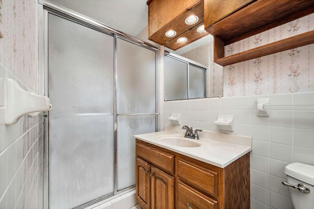 7901 Douglas Drive N, Brooklyn Park, MN 55443
