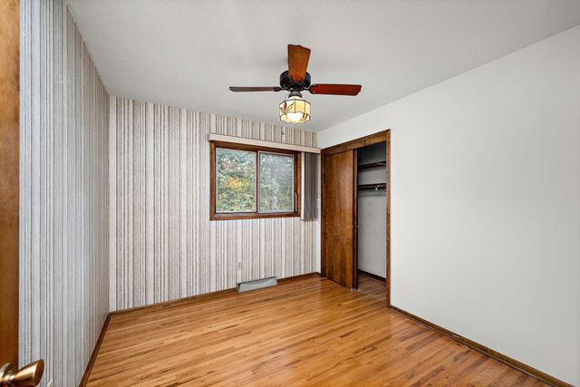 7901 Douglas Drive N, Brooklyn Park, MN 55443