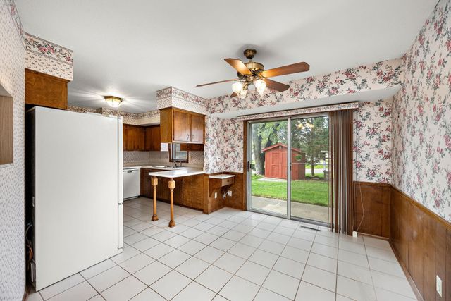 7901 Douglas Drive N, Brooklyn Park, MN 55443