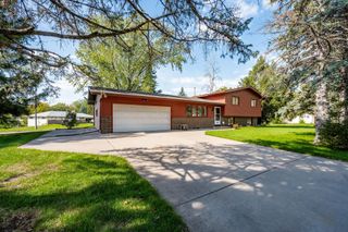 7901 Douglas Drive N, Brooklyn Park, MN 55443
