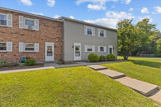 21 Wells Avenue # 2, Colchester (colchester), VT 05446