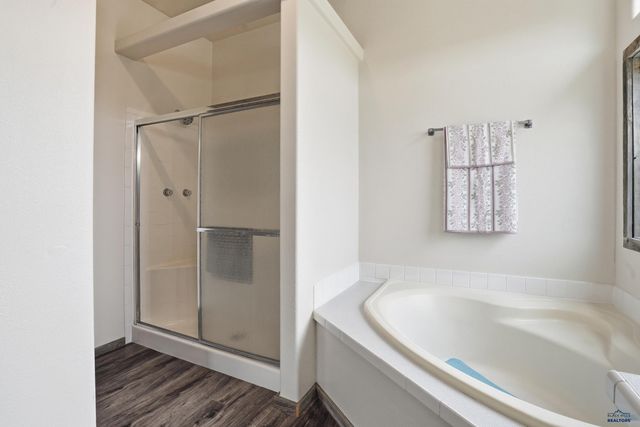 13018 PLEASANT VALLEY RD, Sturgis, SD 57785