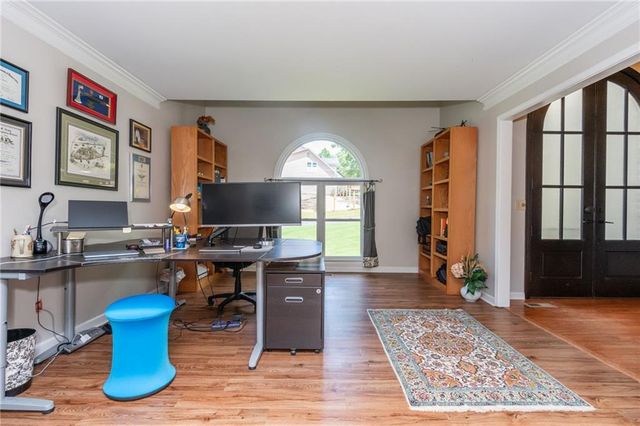 448 Gaillardia Way NW, Acworth, GA 30102