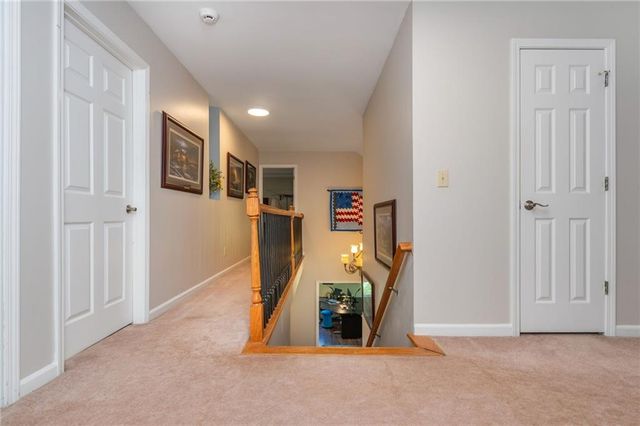 448 Gaillardia Way NW, Acworth, GA 30102