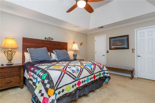 448 Gaillardia Way NW, Acworth, GA 30102