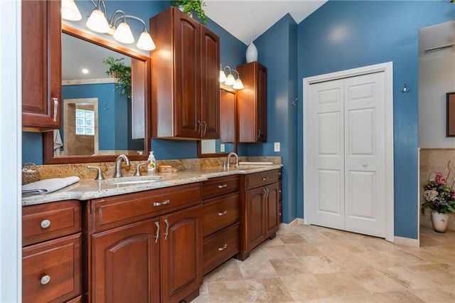 448 Gaillardia Way NW, Acworth, GA 30102