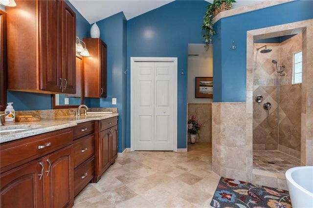 448 Gaillardia Way NW, Acworth, GA 30102