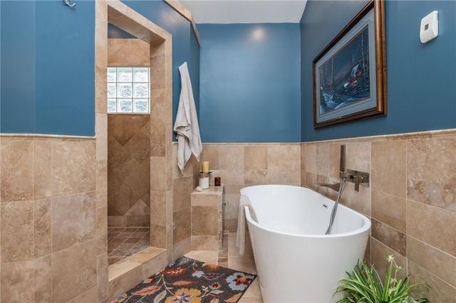448 Gaillardia Way NW, Acworth, GA 30102