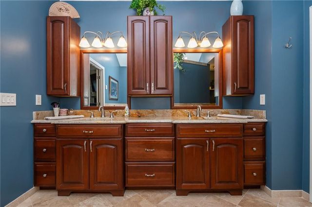 448 Gaillardia Way NW, Acworth, GA 30102