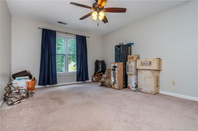 448 Gaillardia Way NW, Acworth, GA 30102
