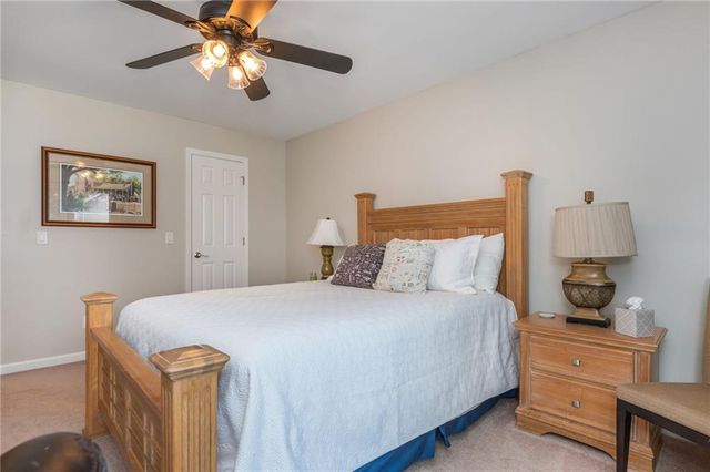 448 Gaillardia Way NW, Acworth, GA 30102