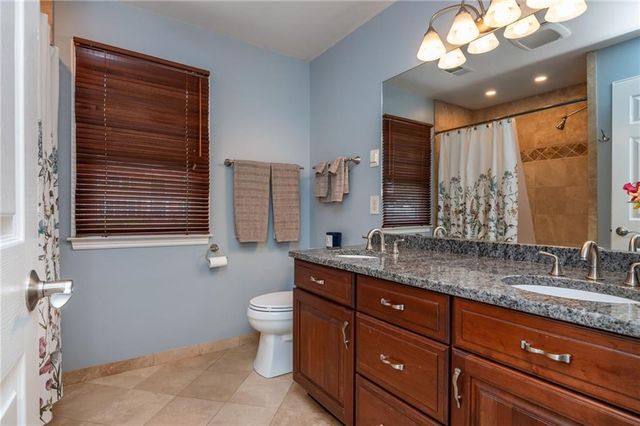 448 Gaillardia Way NW, Acworth, GA 30102