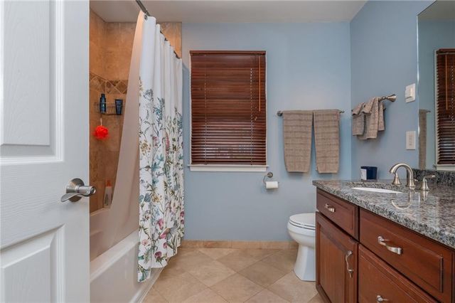 448 Gaillardia Way NW, Acworth, GA 30102
