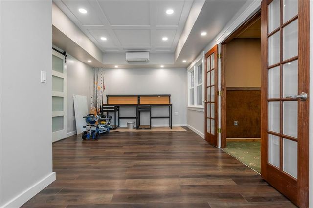 448 Gaillardia Way NW, Acworth, GA 30102