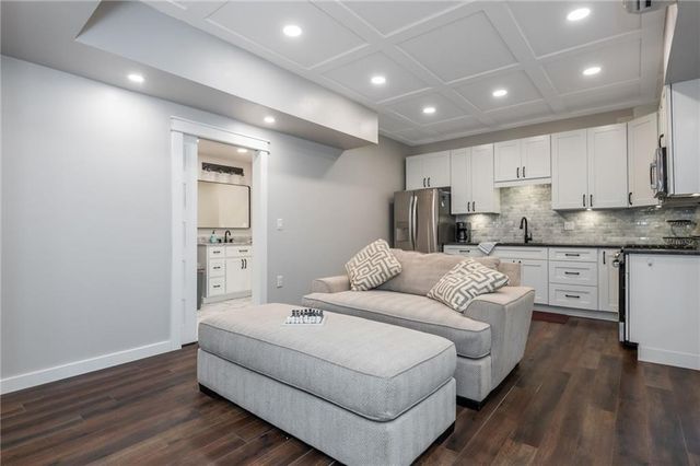 448 Gaillardia Way NW, Acworth, GA 30102