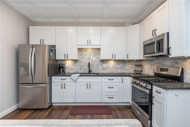 448 Gaillardia Way NW, Acworth, GA 30102