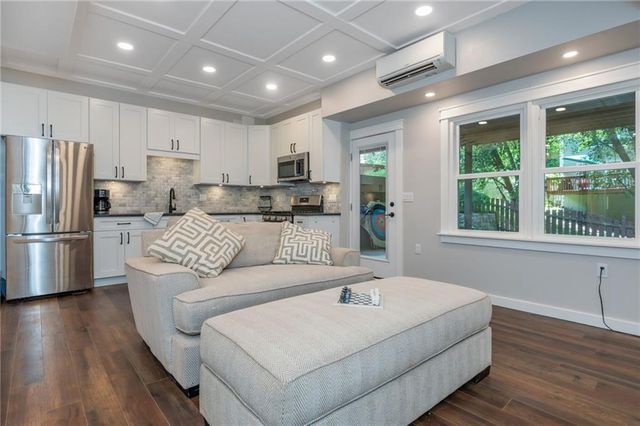 448 Gaillardia Way NW, Acworth, GA 30102