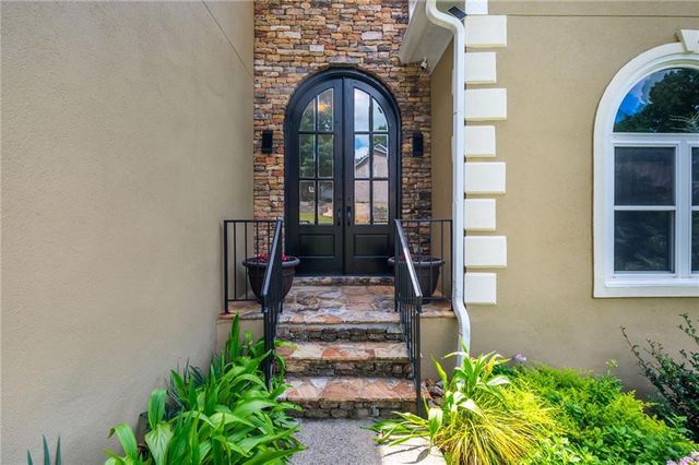 448 Gaillardia Way NW, Acworth, GA 30102