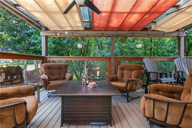 448 Gaillardia Way NW, Acworth, GA 30102