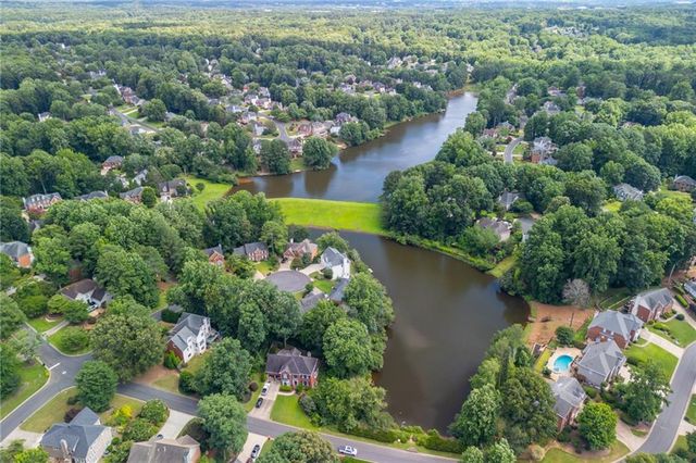 448 Gaillardia Way NW, Acworth, GA 30102
