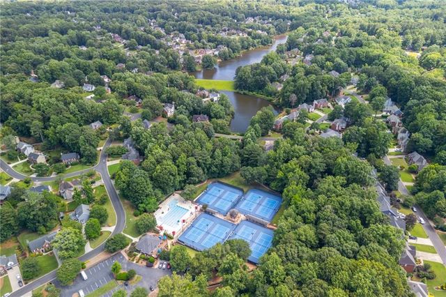 448 Gaillardia Way NW, Acworth, GA 30102