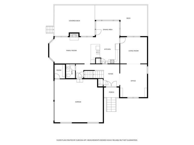 448 Gaillardia Way NW, Acworth, GA 30102