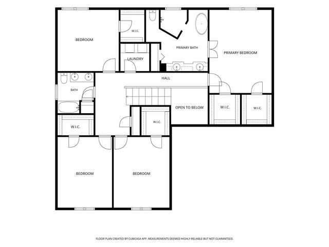 448 Gaillardia Way NW, Acworth, GA 30102