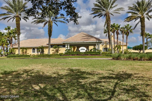 0 International Golf Drive, Daytona Beach, FL 32124