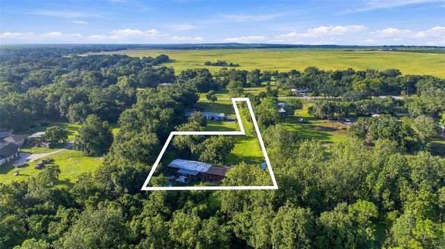 1435 POE ROAD, Lake Wales, FL 33898