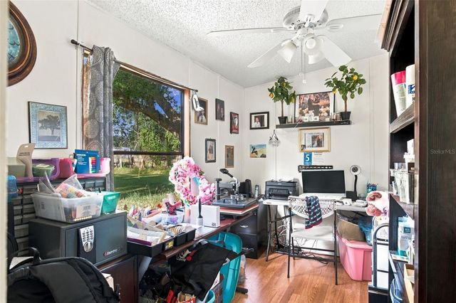 1435 POE ROAD, Lake Wales, FL 33898