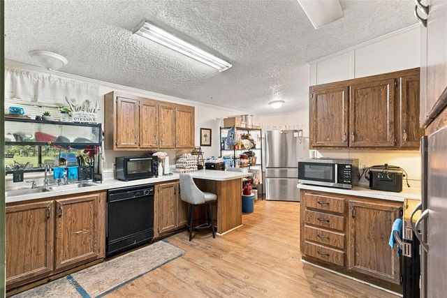 1435 POE ROAD, Lake Wales, FL 33898