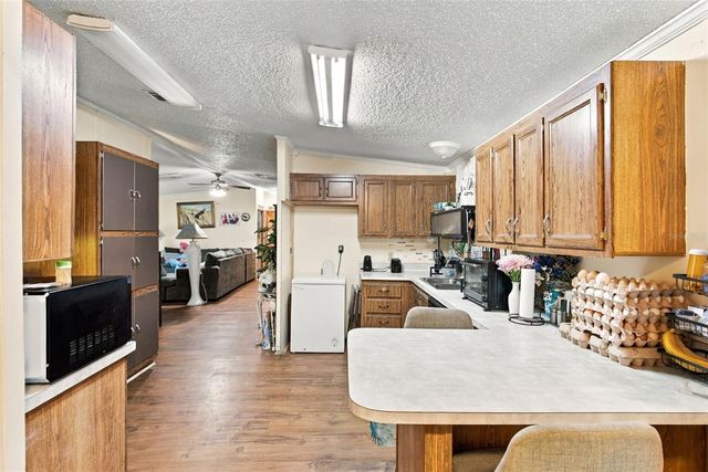 1435 POE ROAD, Lake Wales, FL 33898