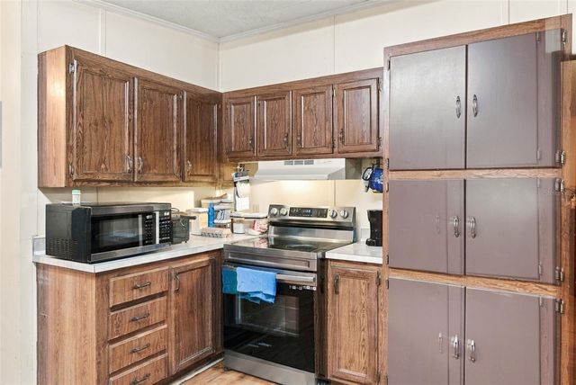 1435 POE ROAD, Lake Wales, FL 33898