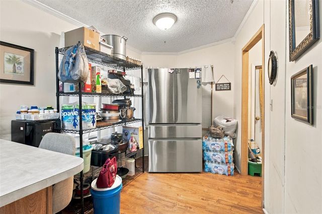 1435 POE ROAD, Lake Wales, FL 33898