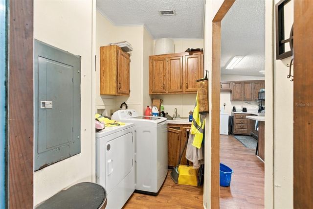 1435 POE ROAD, Lake Wales, FL 33898