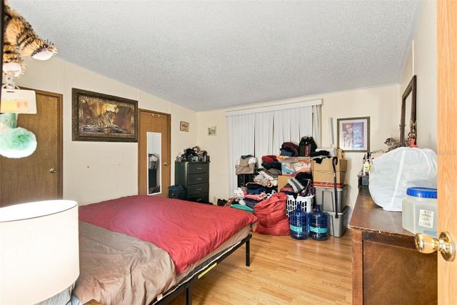 1435 POE ROAD, Lake Wales, FL 33898
