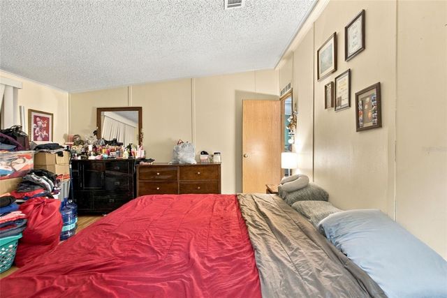 1435 POE ROAD, Lake Wales, FL 33898