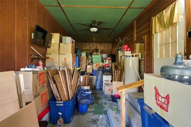 1435 POE ROAD, Lake Wales, FL 33898