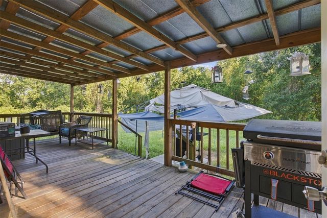 1435 POE ROAD, Lake Wales, FL 33898