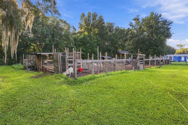 1435 POE ROAD, Lake Wales, FL 33898