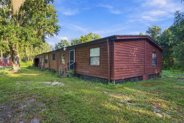 1435 POE ROAD, Lake Wales, FL 33898