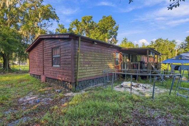 1435 POE ROAD, Lake Wales, FL 33898
