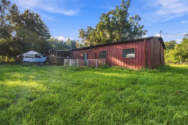 1435 POE ROAD, Lake Wales, FL 33898