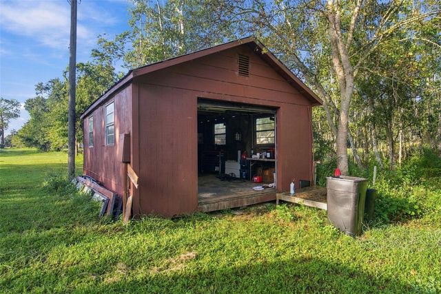 1435 POE ROAD, Lake Wales, FL 33898