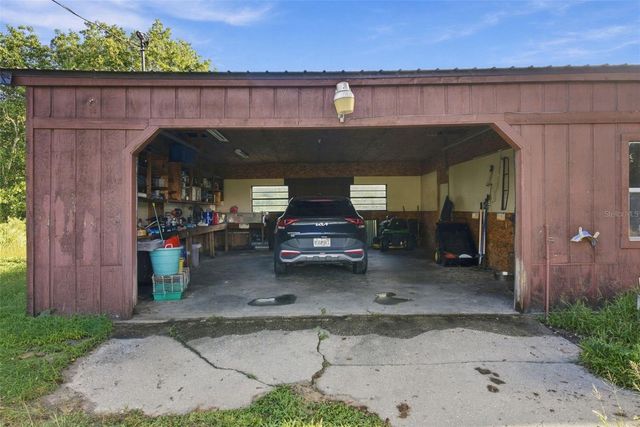 1435 POE ROAD, Lake Wales, FL 33898