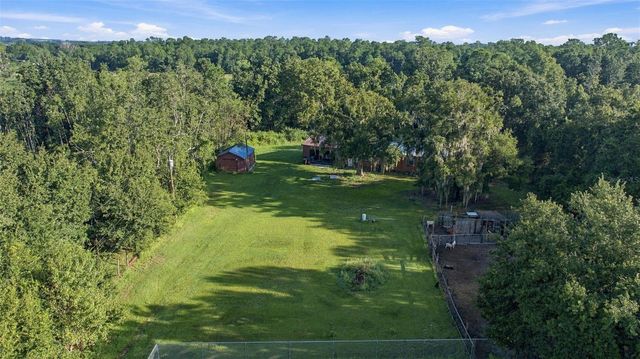 1435 POE ROAD, Lake Wales, FL 33898