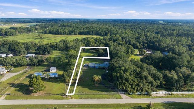1435 POE ROAD, Lake Wales, FL 33898
